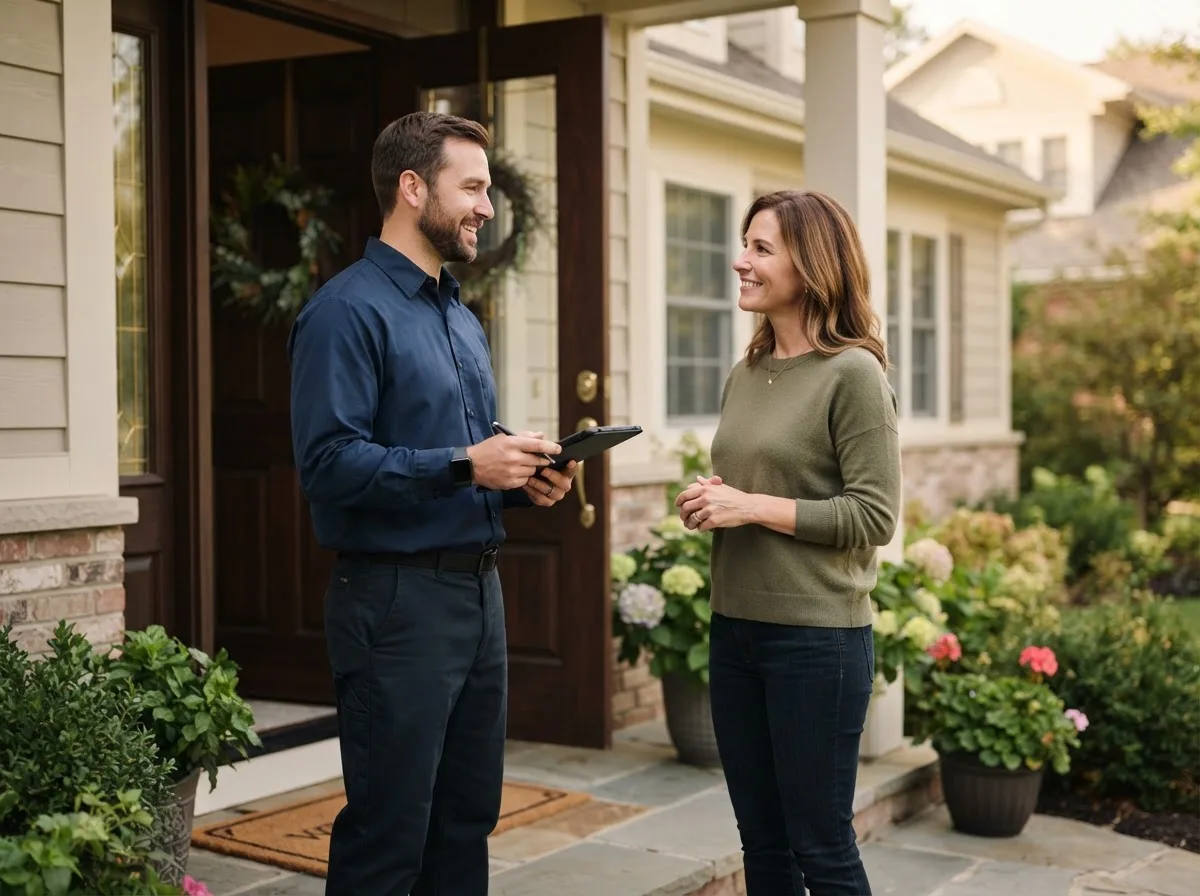 Water damage restoration FAQs for Deer Park, CA